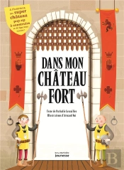 Dans Mon Château Fort