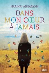 Dans Mon Coeur À Jamais