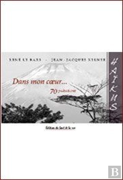 Bertrand.pt - Dans Mon Coeur...70 Pulsations
