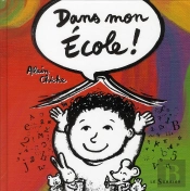 Dans Mon École !