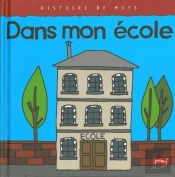 Dans Mon École