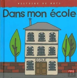 Bertrand.pt - Dans Mon École