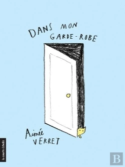 Bertrand.pt - Dans Mon Garde-Robe