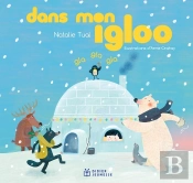 Dans Mon Igloo