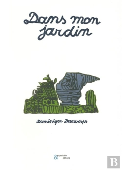 Bertrand.pt - Dans Mon Jardin