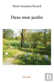 Dans Mon Jardin