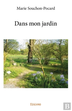 Bertrand.pt - Dans Mon Jardin