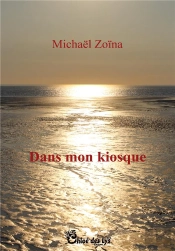 Dans Mon Kiosque
