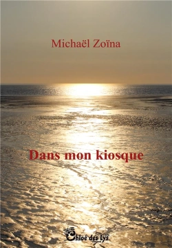 Bertrand.pt - Dans Mon Kiosque