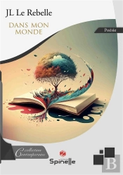 Dans Mon Monde