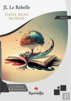 Bertrand.pt - Dans Mon Monde