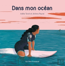 Bertrand.pt - Dans Mon Océan