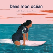 Dans Mon Océan