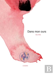 Dans Mon Ours