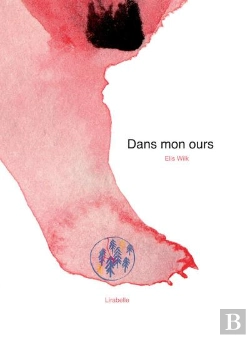 Bertrand.pt - Dans Mon Ours