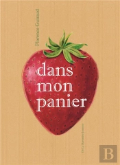 Dans Mon Panier