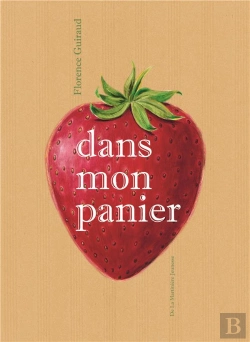Bertrand.pt - Dans Mon Panier