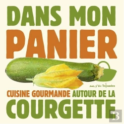 Bertrand.pt - Dans Mon Panier - La Courgette