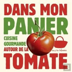 Bertrand.pt - Dans Mon Panier - La Tomate