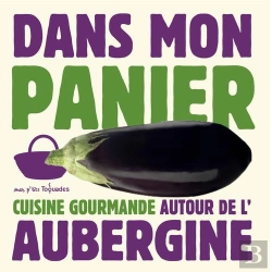 Bertrand.pt - Dans Mon Panier - L'Aubergine