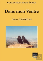 Dans Mon Ventre