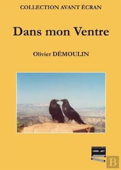 Bertrand.pt - Dans Mon Ventre