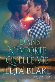 Dans N'Importe Quelle Vie
