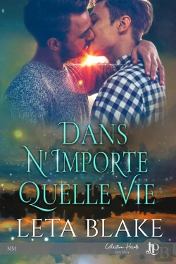 Bertrand.pt - Dans N'Importe Quelle Vie