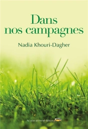 Dans Nos Campagnes