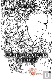 Dans Nos Coeurs À Jamais