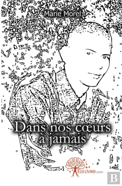 Bertrand.pt - Dans Nos Coeurs À Jamais