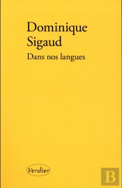 Dans Nos Langues