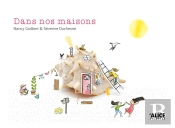 Dans Nos Maisons