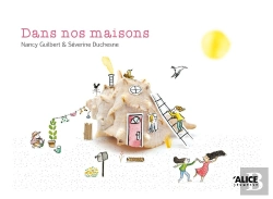 Bertrand.pt - Dans Nos Maisons