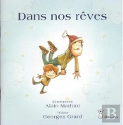 Dans Nos Rêves