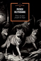 Dans Pays Peuple De Loups