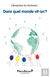 Dans Quel Monde Vit-On ?