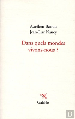 Bertrand.pt - Dans Quels Mondes Vivons Nous