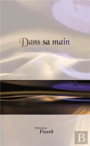 Dans Sa Main