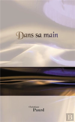 Bertrand.pt - Dans Sa Main