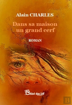 Bertrand.pt - Dans Sa Maison Un Grand Cerf