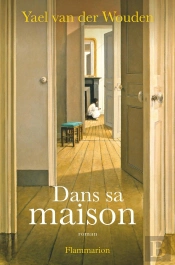 Dans Sa Maison