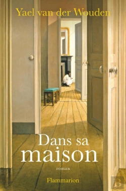 Bertrand.pt - Dans Sa Maison