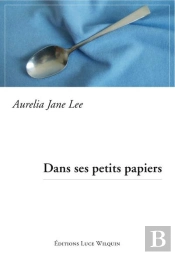 Dans Ses Petits Papiers