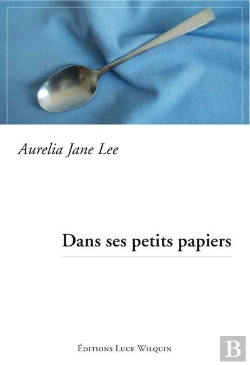 Bertrand.pt - Dans Ses Petits Papiers