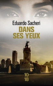 Dans Ses Yeux