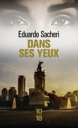 Bertrand.pt - Dans Ses Yeux