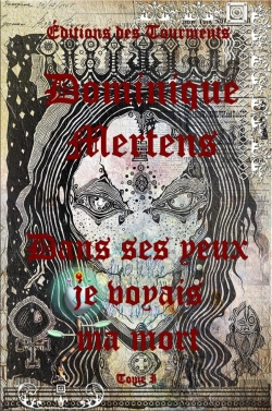 Bertrand.pt - Dans Ses Yeux Je Voyais Ma Mort T.1