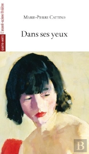 Dans Ses Yeux