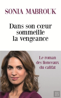 Bertrand.pt - Dans Son Coeur Sommeille La Vengeance